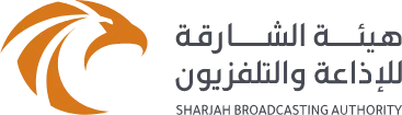 Sharjah Broadcasting Authority